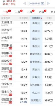 新奥今日开奖,快速解答计划解析_优选版47.975