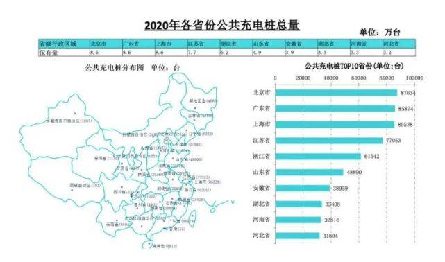 2024年香港正版资料免费看,全面数据执行方案_户外版14.127