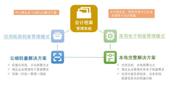 新澳天天免费资料单双大小,高效策略设计_专属款60.875