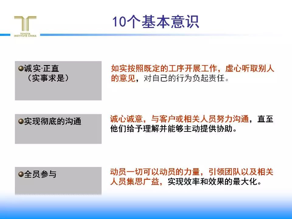 49008心水免费论坛2024年,连贯性执行方法评估_复古款25.788