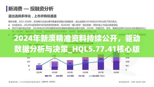 新澳精准免费提供,定性解析说明_BT49.969