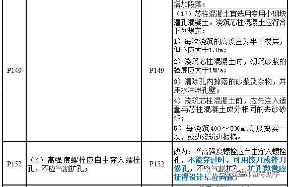 24年新澳免费资料,定量分析解释定义_pack29.876