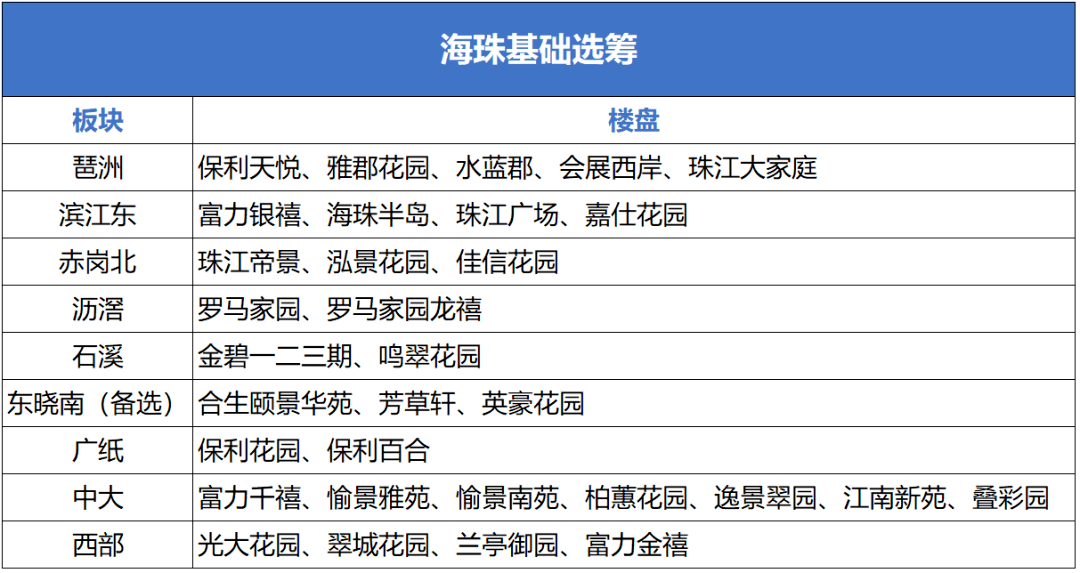 2024澳门特马今晚开奖4月8号,最新核心解答落实_HD38.32.12