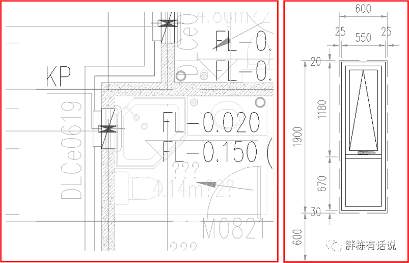 新门内部资料精准大全,安全性方案设计_3DM58.728