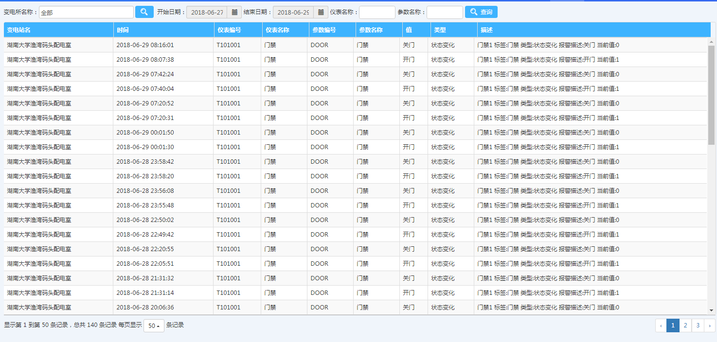 澳门6合开奖结果+开奖记录,全面执行数据方案_UHD款95.994