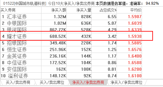 2024年新澳门彩历史开奖记录走势图,科学分析解释定义_精装款38.349