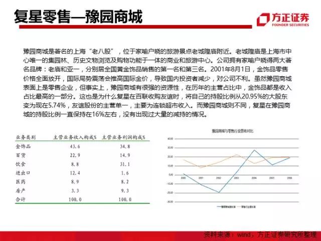 7777788888王中王中王特色功能,实效性解析解读_标准版87.743