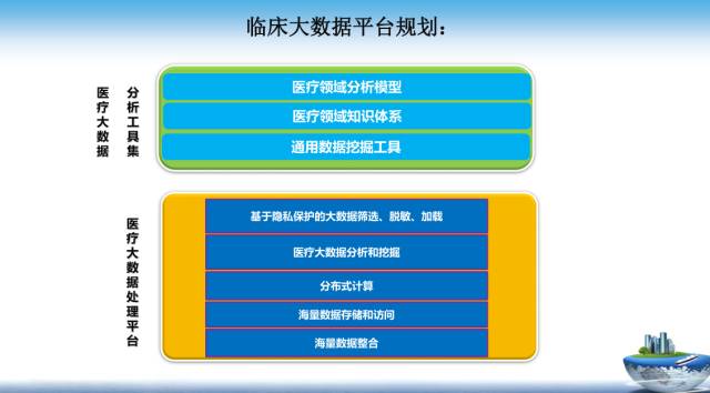 澳门花仙子网站资料大全鬼谷子,深入应用数据执行_V版62.843