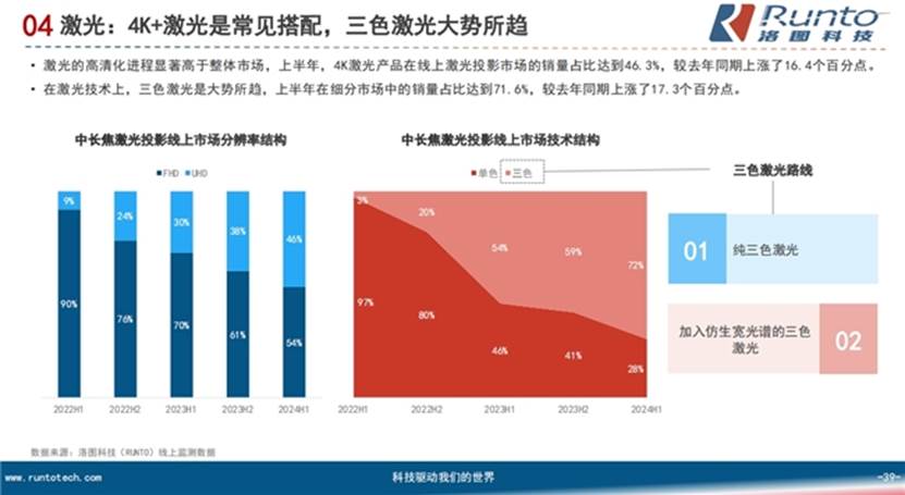 新澳最新最快资料新澳58期,灵活解析实施_4K版37.652