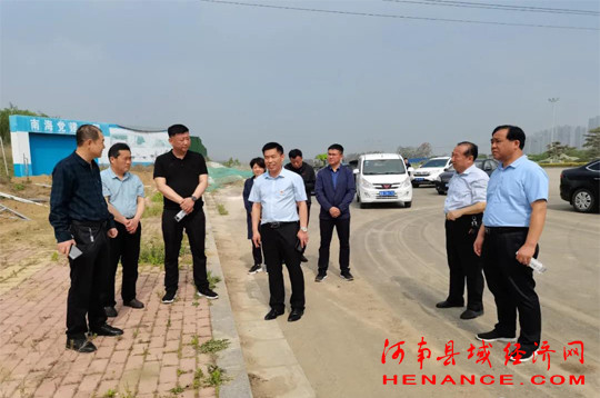 齐德县公路运输管理事业单位最新项目深度研究简报