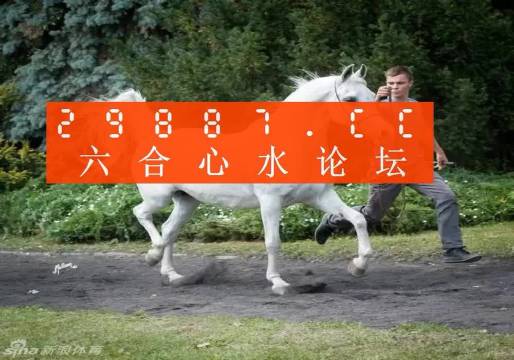 7777788888精准跑狗图正版,绝对经典解释落实_Q42.481