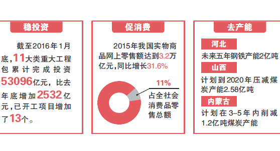 麻湾村民委员会招聘启事