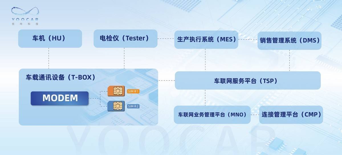 新澳门最精准正最精准龙门,创新执行设计解析_策略版24.799