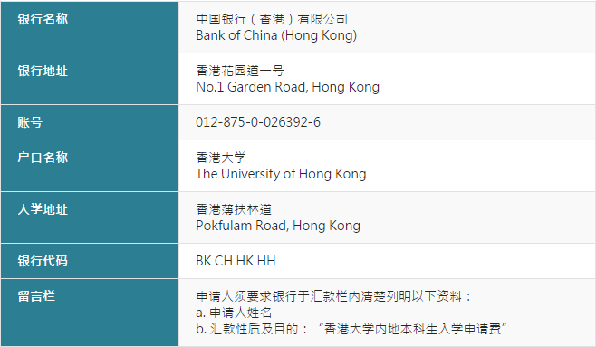 2024香港正版资料大全视频,持久性策略设计_精英款22.718