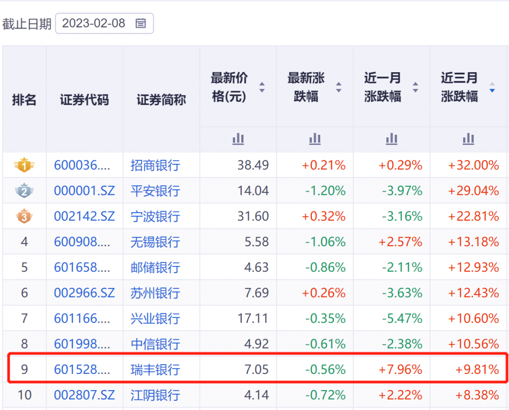 2024澳门天天开好彩大全2024,快速方案执行_冒险款50.322