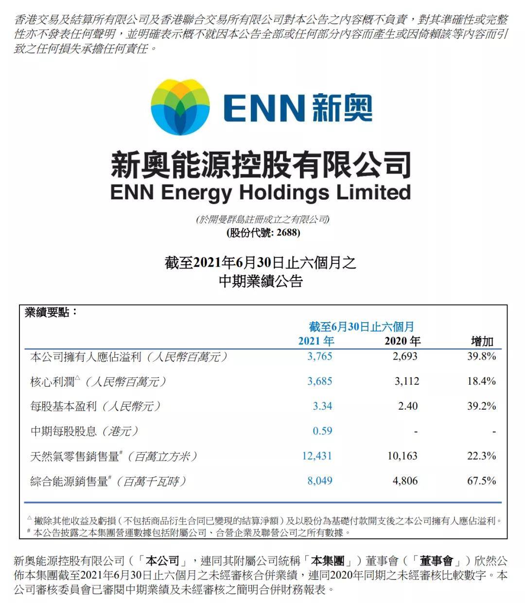 新奥长期免费公开资料,快捷问题解决指南_界面版34.713