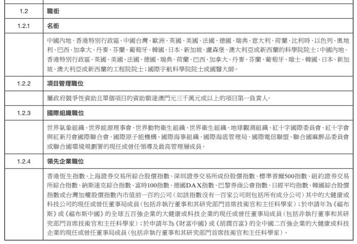 过往丶一文不值 第3页