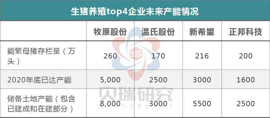 新奥门免费公开资料,现象解答解释定义_pack13.43