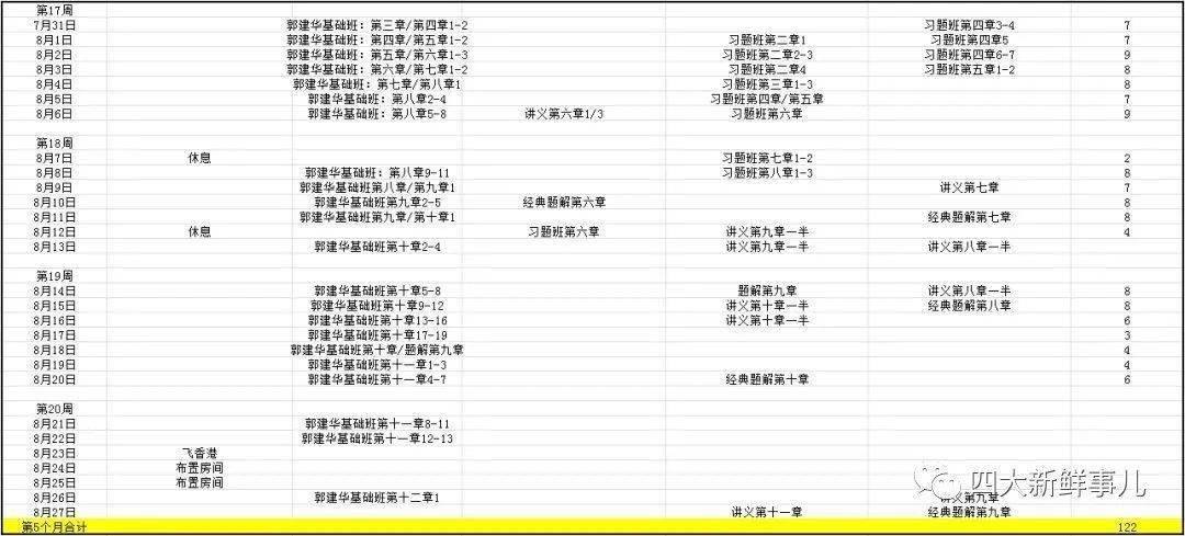 新奥门开将记录新纪录,战略性实施方案优化_领航版99.57.31