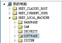 三肖必中三期必出资料,快速计划解答设计_Mixed21.908