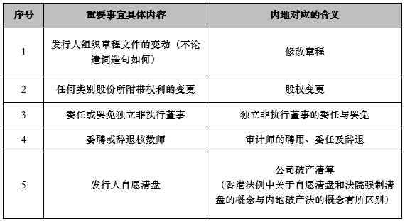 澳门六开奖结果2024开奖,标准化实施程序解析_模拟版9.232