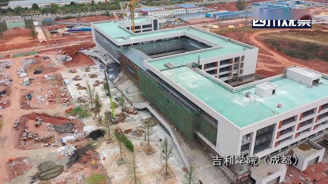 三门峡市首府住房改革委员会办公室发展规划展望