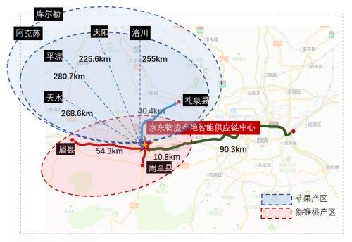 武功县科技局领导团队最新概述