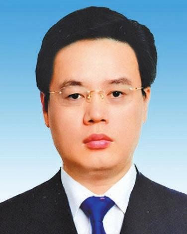 孟家岭镇人事任命最新动态与未来展望