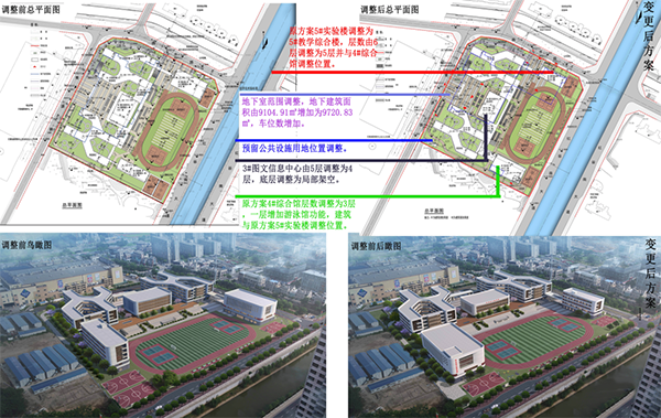 大路洼村委会最新发展规划概览