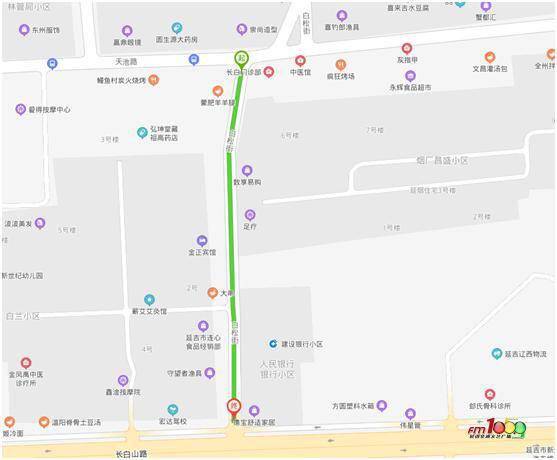 海兰街道最新发展规划，塑造未来城市新面貌蓝图