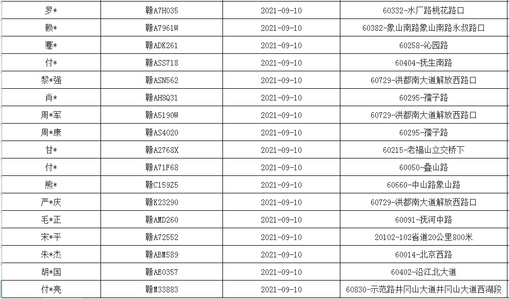 494949码今晚开奖记录,预测解析说明_LE版93.52