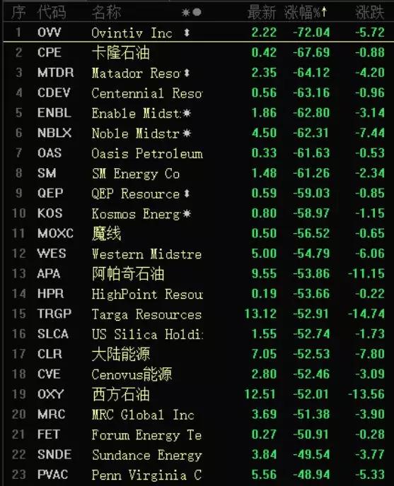 新澳门49码中奖规则,持续执行策略_Hybrid86.46