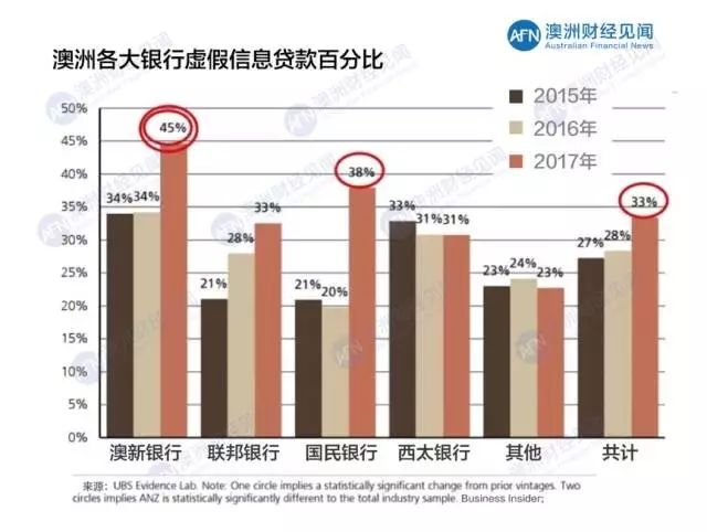 新澳资料免费长期公开,全面执行数据设计_CT45.568