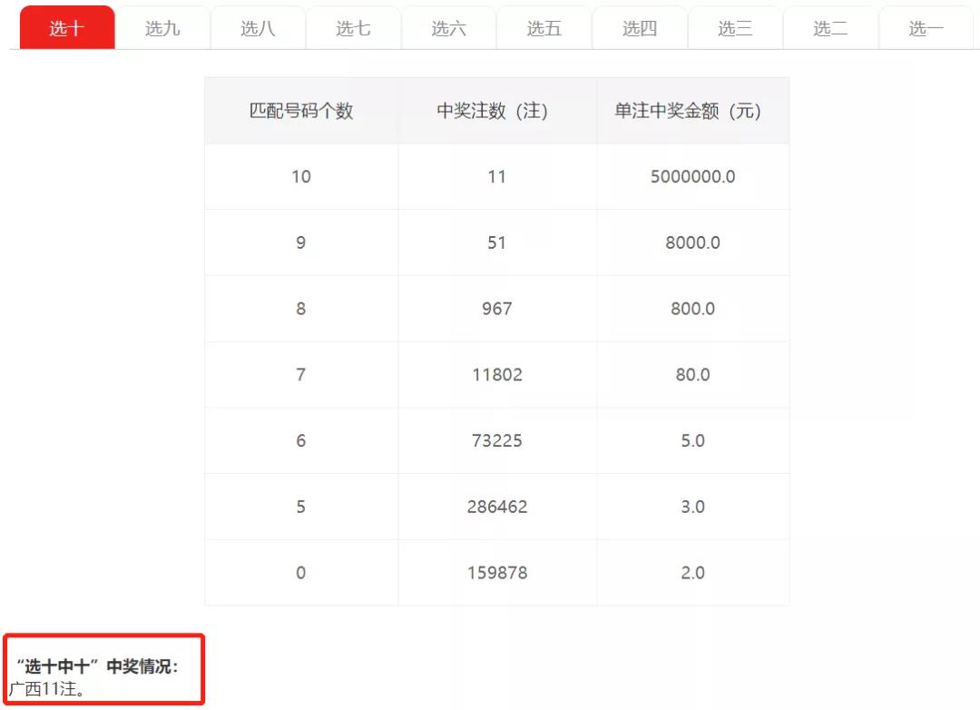 最准一肖100%中一奖,重要性解释落实方法_轻量版2.282