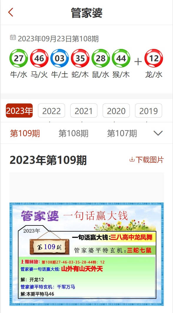 管家婆2024资料精准大全,决策资料解释落实_影像版1.667