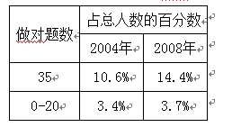 王中王三组三中三,实践验证解释定义_SE版62.568