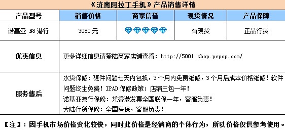 香港73期开奖结果+开奖结果,功能性操作方案制定_娱乐版56.698