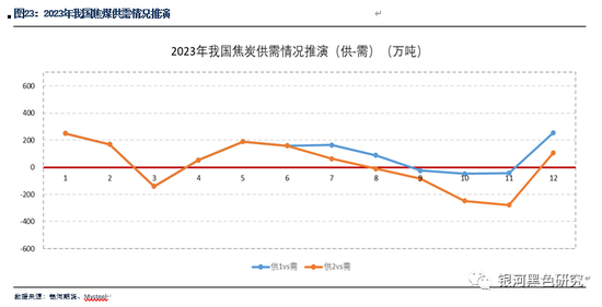 新澳精准资料免费提供265期,详细数据解释定义_增强版57.805