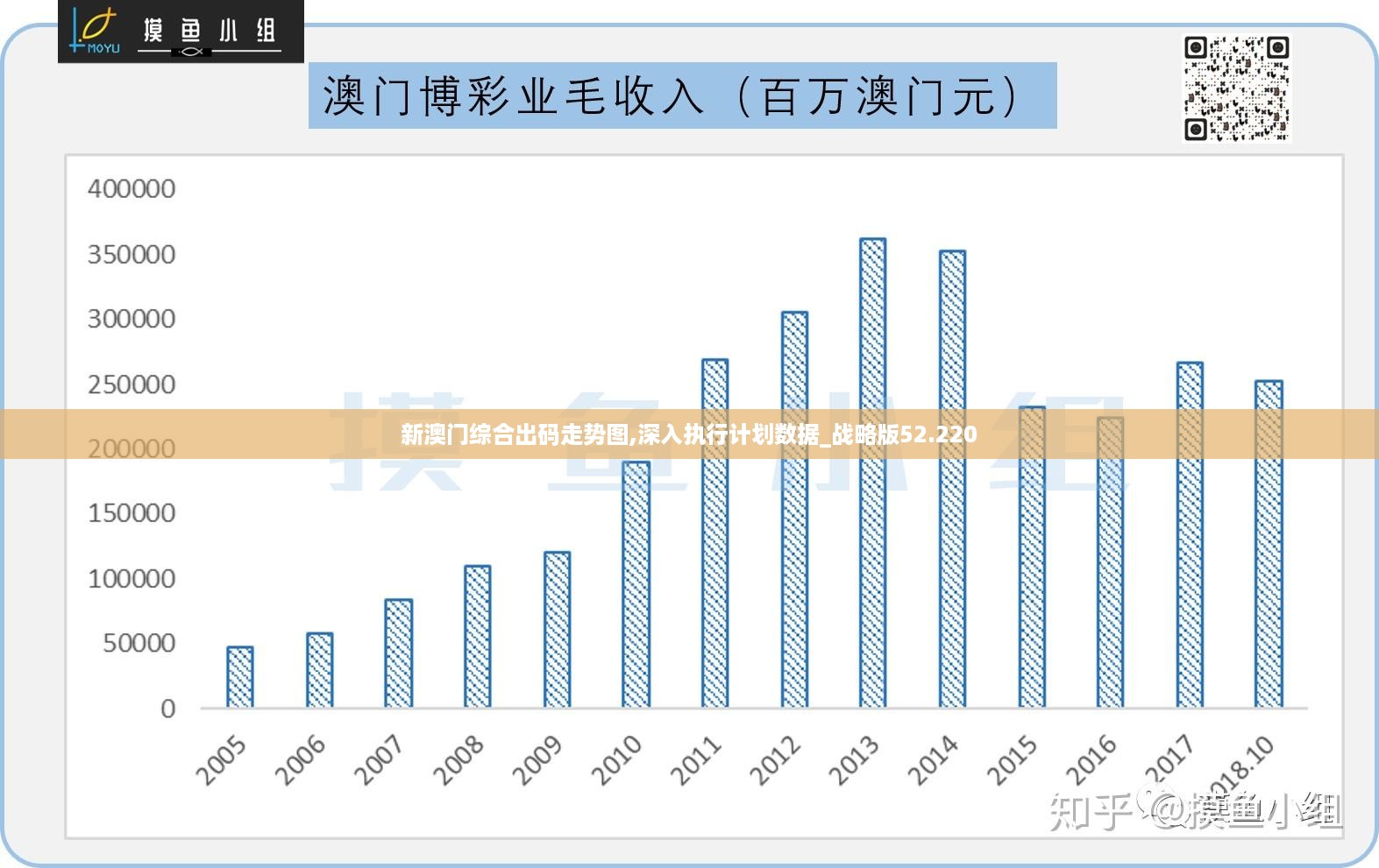 澳门九点半9点半网站,深度数据应用策略_Pixel26.411