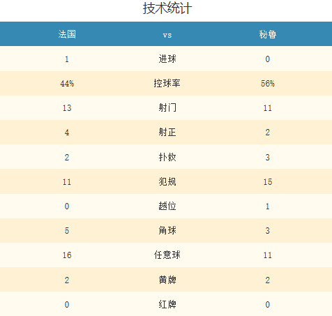 新澳门一码中精准一码免费中特,可靠数据解释定义_限量版22.389