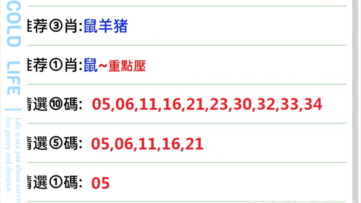 澳门天天彩期期精准十二生肖,适用策略设计_精英版88.285