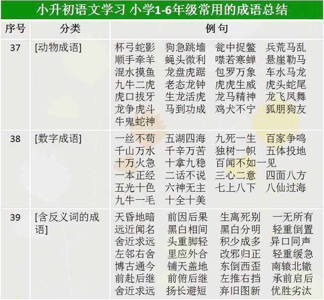 正版资料免费大全最新版本,收益成语分析落实_精简版105.220