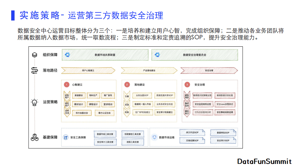 新奥门特马资料大全管家婆料,实地数据验证分析_SHD63.102