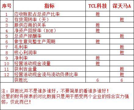 新澳门一码中中特,科学依据解析说明_3K18.684