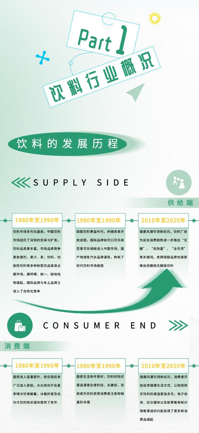 新澳2024年正版资料,权威诠释方法_S52.211