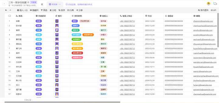 新2024奥门兔费资料,深层数据执行策略_bundle15.992