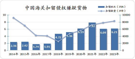 2024年澳门特马今晚,实用性执行策略讲解_经典版172.312