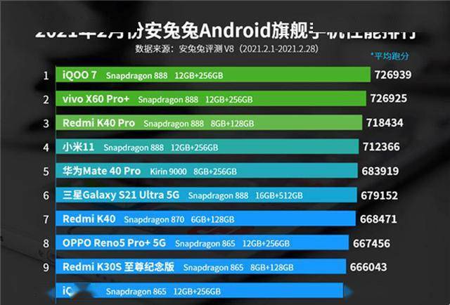 4949澳门特马今晚开奖,高效性实施计划解析_suite34.118