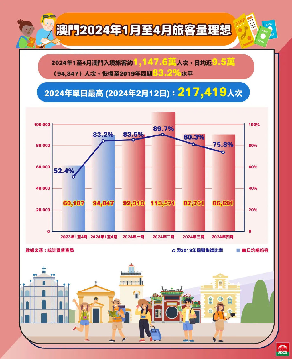 2024新澳精准资料免费提供网站,广泛的解释落实方法分析_游戏版256.183