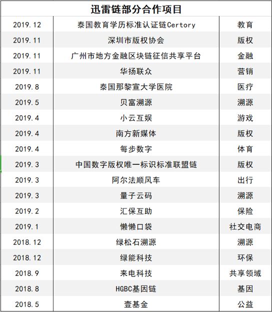 79456濠江论坛2024年147期,前沿分析解析_Plus57.693